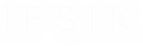 IFSIK