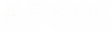 AFSIK
