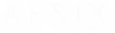 AFSIK