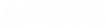 AFSIK