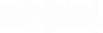 IFSIK